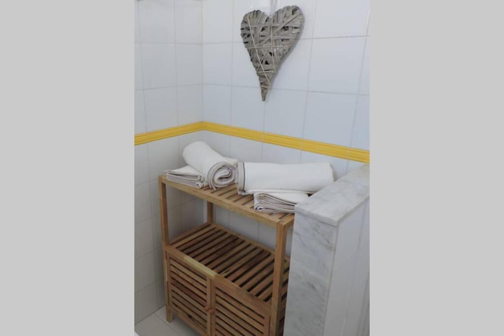 Apartamento Son Parc Menorca Ngoại thất bức ảnh